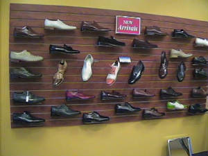 shoes.jpg