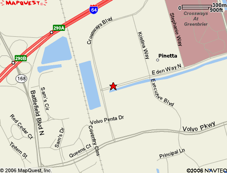 map.gif